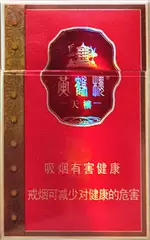 黄鹤楼20到30元的烟有哪些,28款黄鹤楼20到30元的烟介绍(带图)