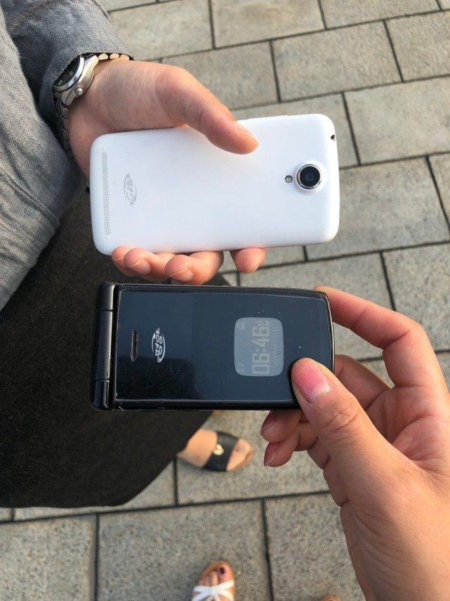 朝鲜男人抽什么牌子的烟有面子?