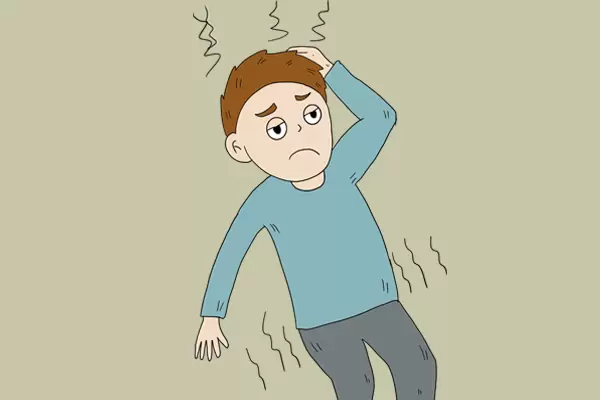 电子烟的危害比传统香烟危害小?改抽电子烟到底能不能帮助戒烟? 电子烟的危害比传统香烟危害小?改抽电子烟到底能不能帮助戒烟?