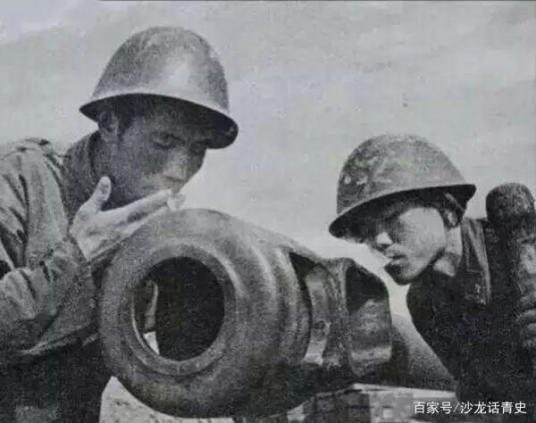 抗战时 国军士兵都抽什么样的香烟?有些牌子直到现在依然赫赫有名 抗战时 国军士兵都抽什么样的香烟?有些牌子直到现在依然赫赫有名