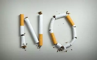 香烟为何要分硬包和软包,二者有啥区别?经常吸烟的人不妨了解下 香烟为何要分硬包和软包,二者有啥区别?经常吸烟的人不妨了解下