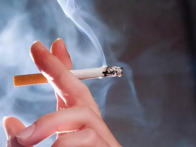 香烟为何要分硬包和软包,二者有啥区别?经常吸烟的人不妨了解下 香烟为何要分硬包和软包,二者有啥区别?经常吸烟的人不妨了解下