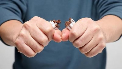 香烟涨价，会影响烟民吸烟吗？听听烟民们怎么说