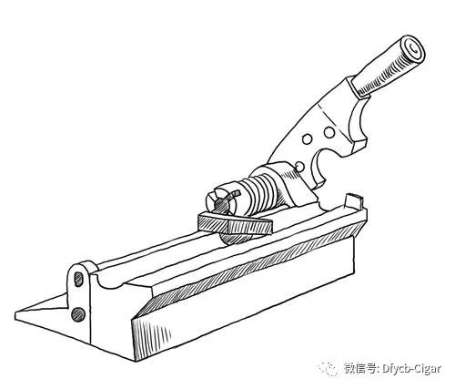 苏烟沉香怎么鉴别真假 苏烟沉香真假辨别2022