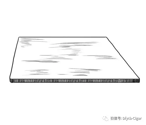 苏烟沉香怎么鉴别真假 苏烟沉香真假辨别2022 苏烟沉香怎么鉴别真假 苏烟沉香真假辨别2022