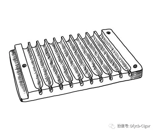 苏烟沉香怎么鉴别真假 苏烟沉香真假辨别2022