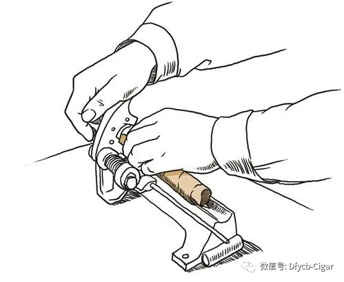 苏烟沉香怎么鉴别真假 苏烟沉香真假辨别2022 苏烟沉香怎么鉴别真假 苏烟沉香真假辨别2022