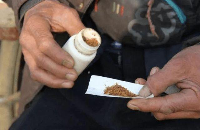种香烟已被列入“黑名单”?提醒:为了健康,尽全力戒烟"