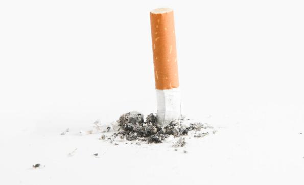 粗杆香烟和细杆香烟,哪个对身体的危害大?或许我们都想错了