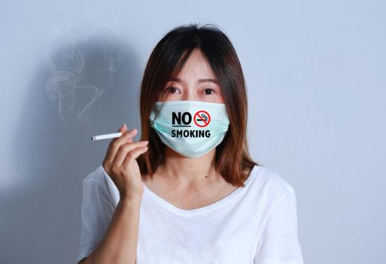 粗杆香烟和细杆香烟,哪个对身体的危害大?或许我们都想错了