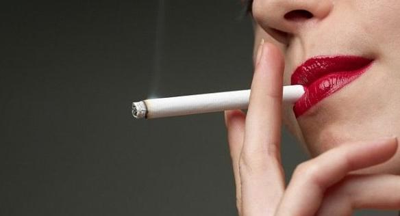 粗杆香烟和细杆香烟,哪个对身体的危害大?或许我们都想错了