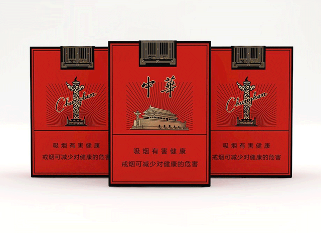 清朝12位皇帝列表关系图,一起来了解清朝12帝的顺序 清朝12位皇帝列表关系图,一起来了解清朝12帝的顺序