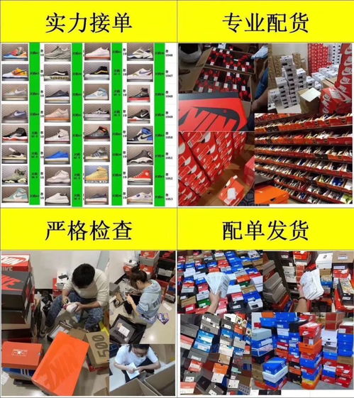 出口香烟批发一手货源