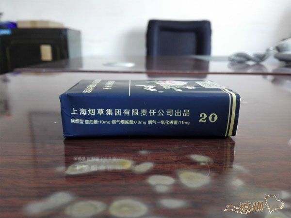 陕西潼关县烟草坚持稳字当头 全力实干求进开创2022年发展新局面