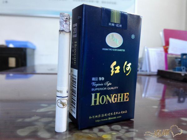 为啥烟草的零售许可证难办了？