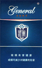 将军功勋多少钱一包(盒、条),将军功勋图片价格详情