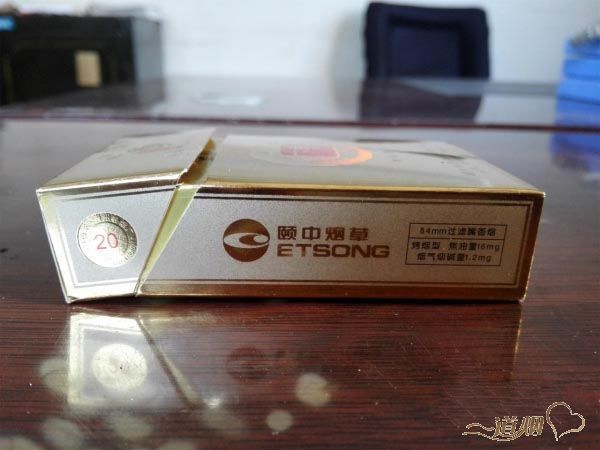 东方（特制硬精品）怎么样？东方（特制硬精品）好抽吗