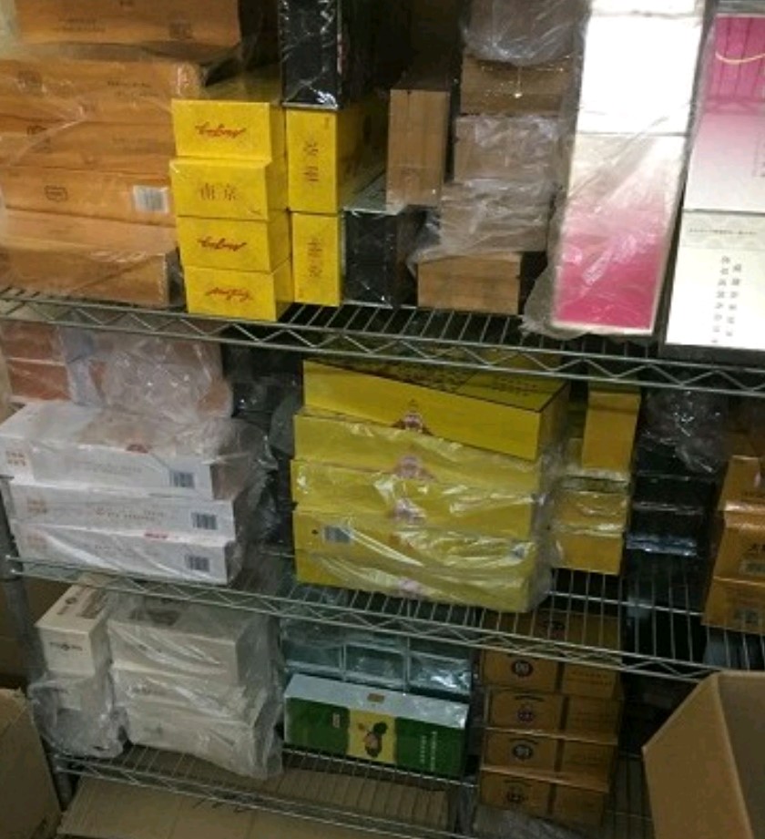 免税香烟批发货源,质量优质香烟货源,香烟代理货源渠道