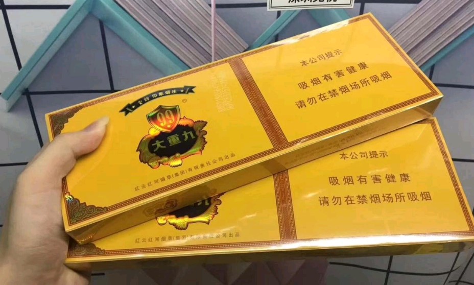 免税香烟批发货源,质量优质香烟货源,香烟代理货源渠道