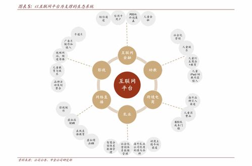 广州烟酒批发市场在哪里