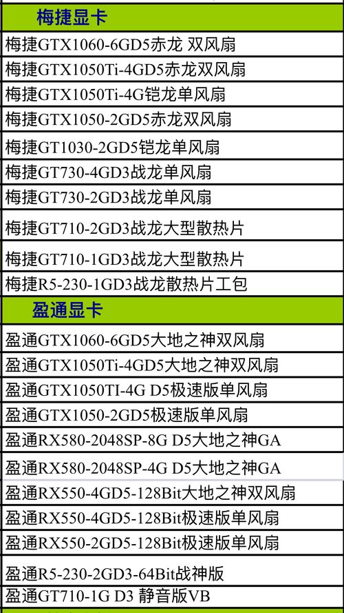 烟的进货渠道