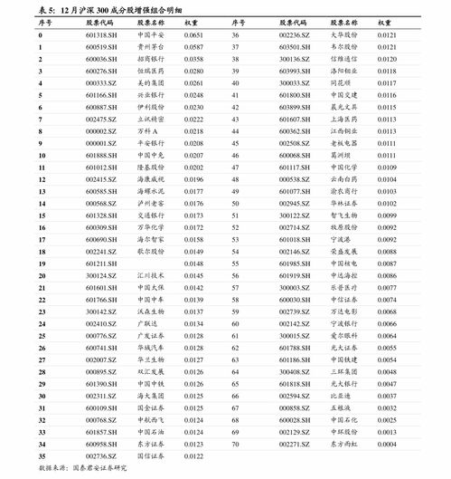 在网上买烟哪个平台最好