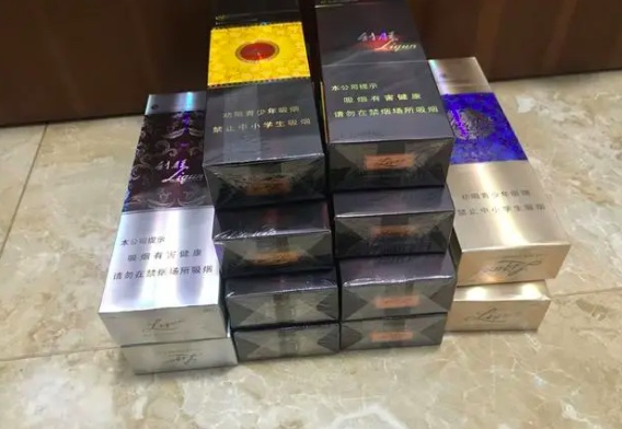 烟草批发网站大全最便宜卖,个人网上买烟平台,稳定代发招烟草代理