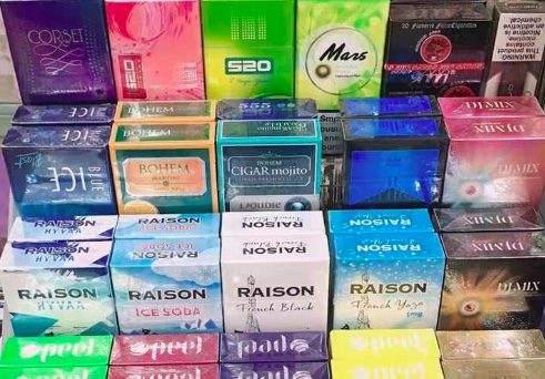 香烟进货批发网,香烟零售批发,假一罚十,量大从优