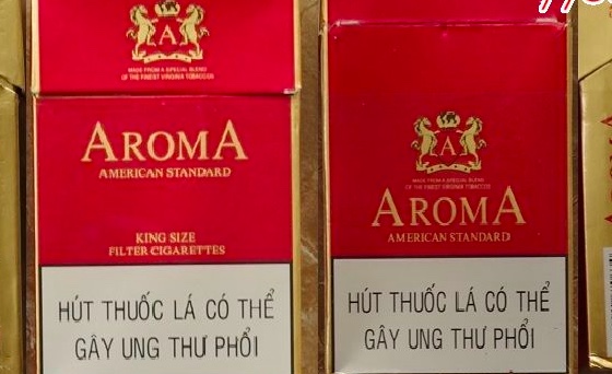 香烟进货批发网,香烟零售批发,假一罚十,量大从优