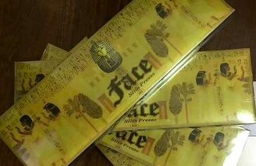 免税香烟一手货源批发厂,香烟批发联系方式,高中低档实力批发商