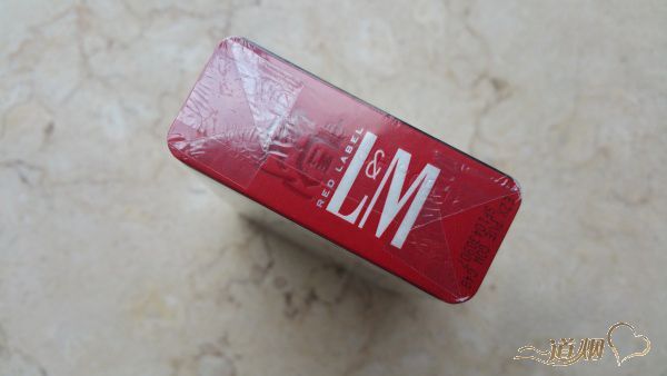 L&M（埃及免税红）怎么样？L&M（埃及免税红）好抽吗