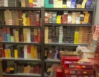 批发香烟货源，上香烟货源网，代理正品香烟批发低价拿货