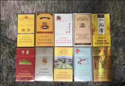 南粤免税香烟批发货源，香烟超市品质一手货源，低劣香烟请绕道