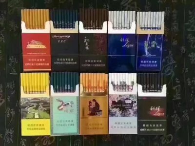 顶级云霄香烟一手货源联系方式，广东香烟批发市场，质优价廉
