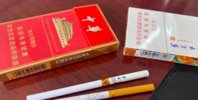 进口国产香烟批发,正规厂家渠道,一手货源稳定出单