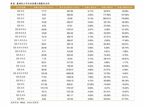 中国烟草网上超市官网