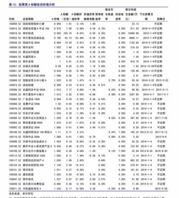 1688私香烟批发网(微信卖中华烟一条180元)