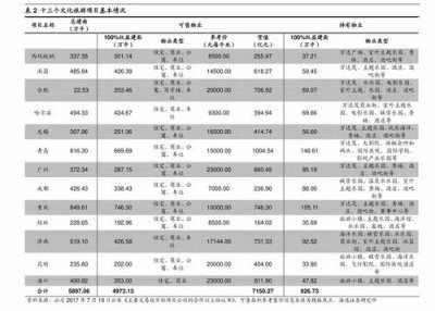 日本香烟代购网站(日本本土最好抽的香烟)