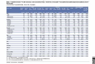 云霄香烟价格表图片大全(2022云霄香烟货到付款)