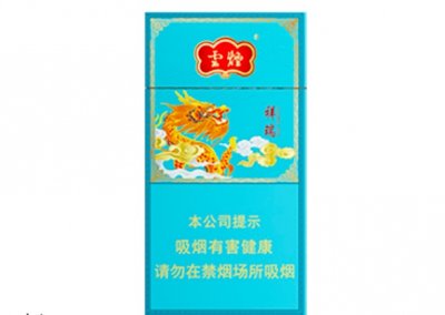 精仿烟厂家联系方式——顶级711免税香烟一手货源“最好的精仿香烟批发”