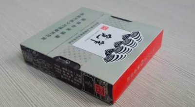 娇子(软宽窄成)多少钱一包？娇子(软宽窄成)口味鉴赏评测