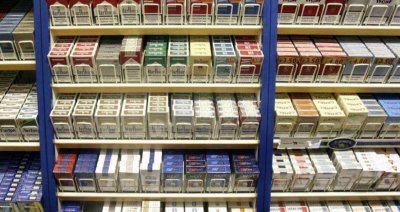 香烟批发零售商首选：十年老厂直接供货“原装货源直销”