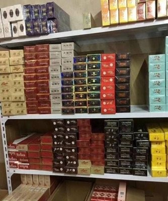 香烟微商一手货源-正品香烟代购网（高品质低价香烟批发厂家直销）