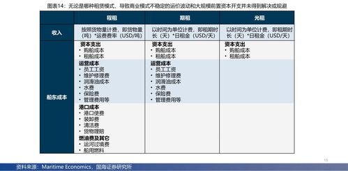 中国烟草网上超市官网