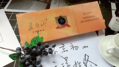 最新越南代工香烟批发一手货源厂家（越南代工官方渠道网址）
