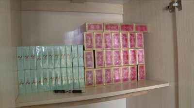 云霄香烟一手货源，正品优质产品！“进口香烟批发货源”