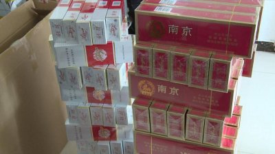 免税正品外烟代购网-正规的香烟代购网站-各种香烟应有尽有