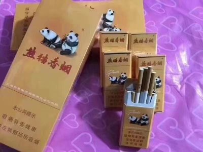 代购微信香烟独家货源批发，优质烟丝高级制造，微商代理香烟批发