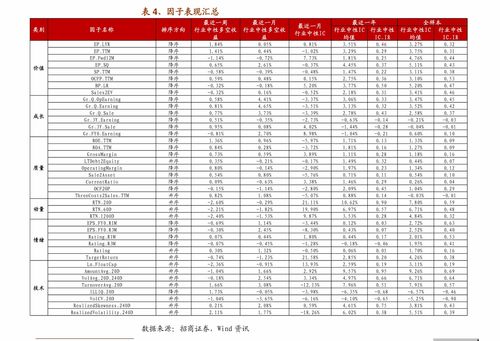 微信买了3条烟被烟草局查了