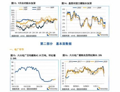 中华5000香烟价格(中华5000专供出口香烟图片和价格)